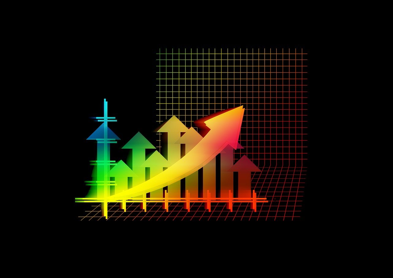 2024年新澳开奖结果记录查询表,可靠数据分析与统计研究_JA965.42