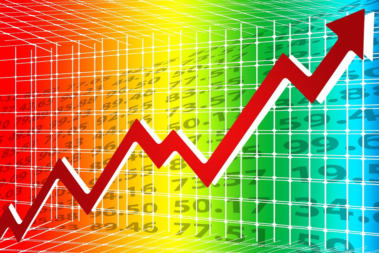 2024新澳今晚开奖资料,数据驱动程序分析_优雅生活方式LF260.497