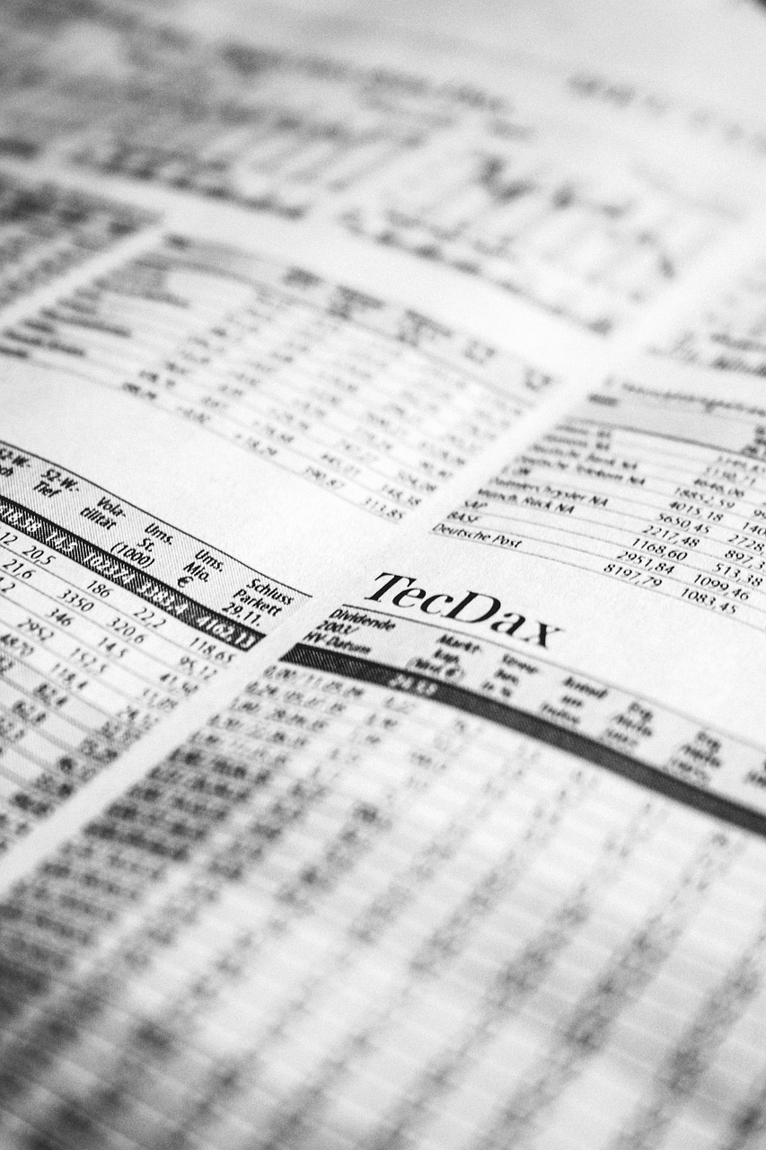 河北玉米价格最新行情分析（XXXX年全新报告）