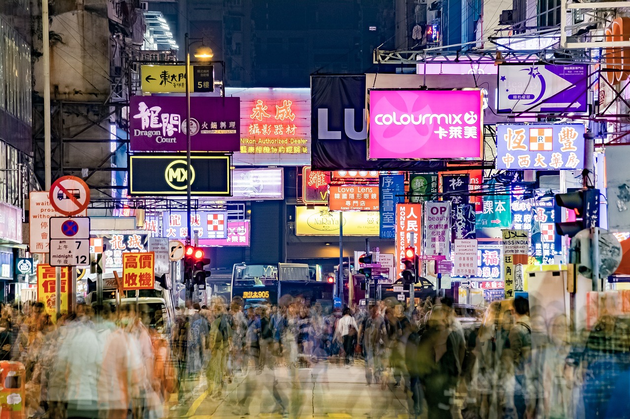 香港最新鬼片2017，惊悚氛围中的电影魅力