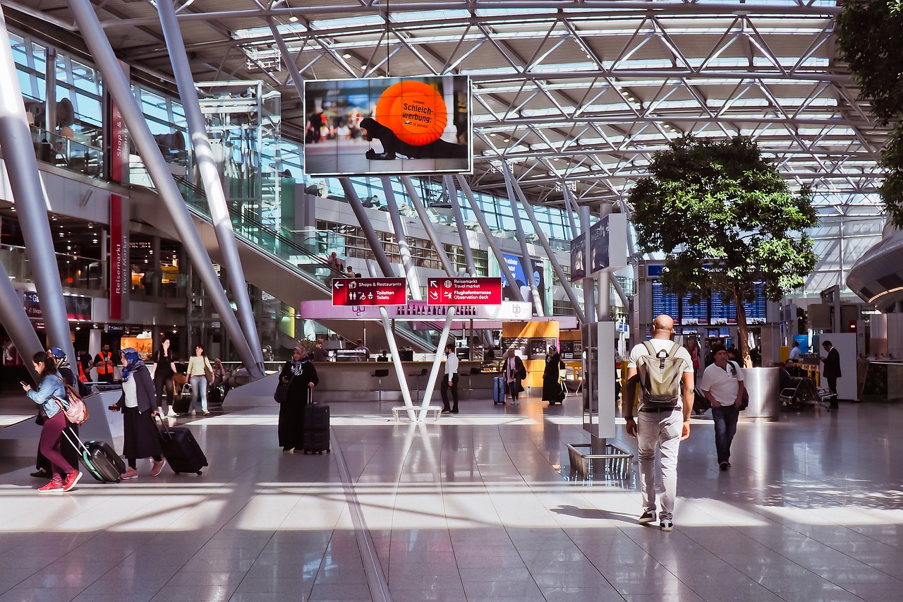 武汉空姐招聘最新信息，启航航空梦想之旅