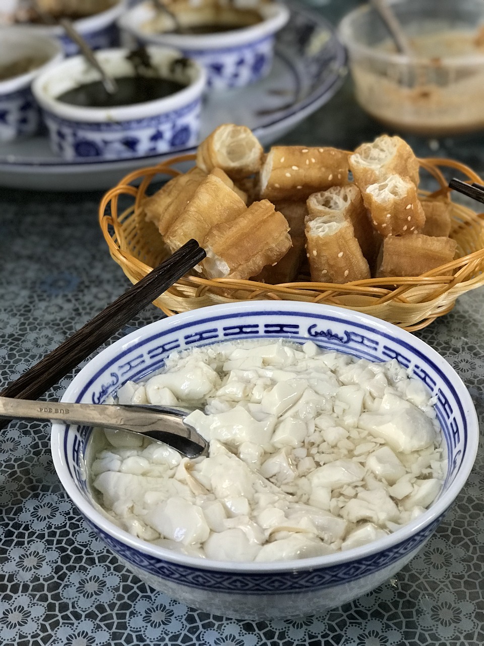 常州单位招聘烧饭师傅，美食制作的专业匠心