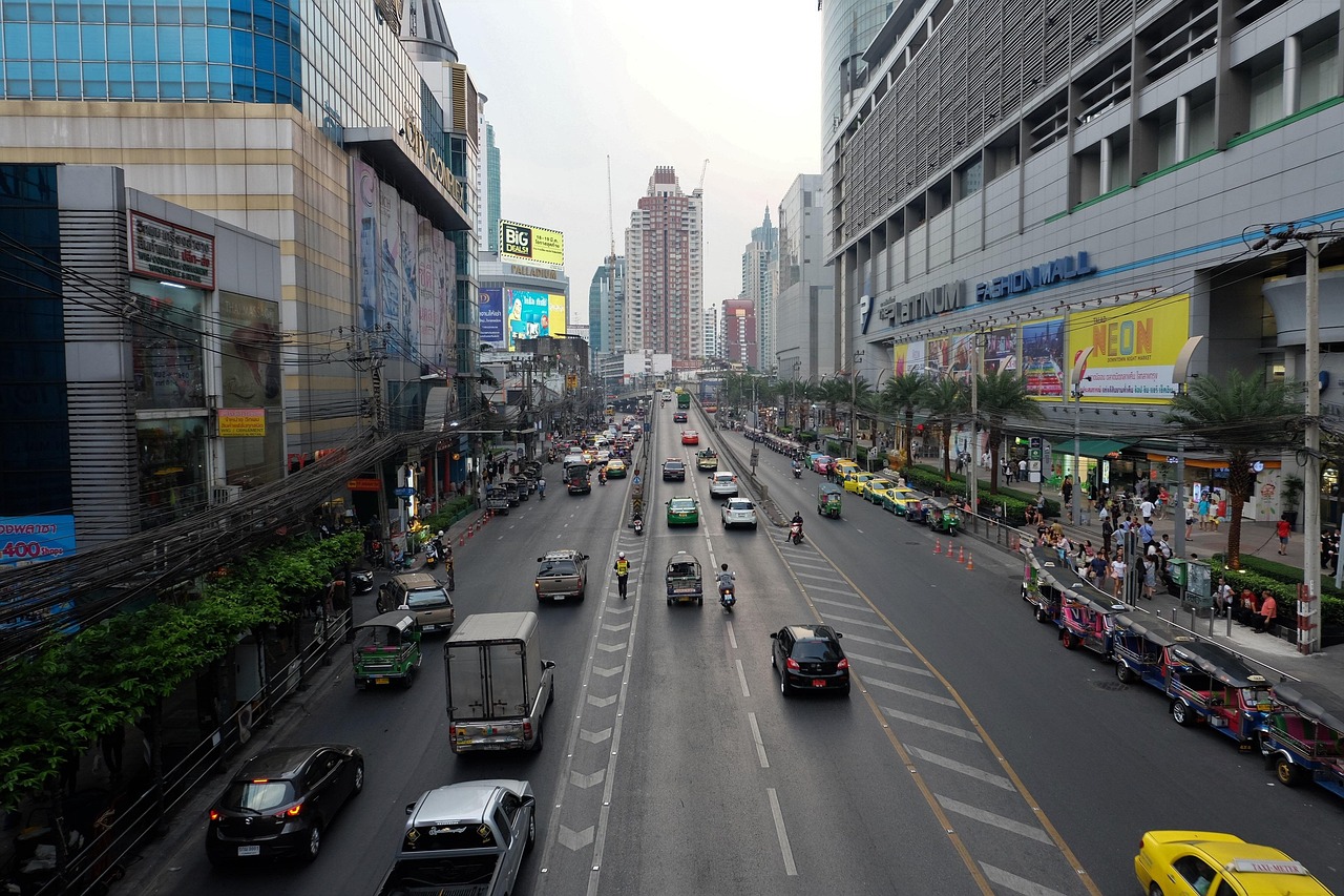 大邑县最新房价动态及市场走势，购房指南与最新市场动态分析