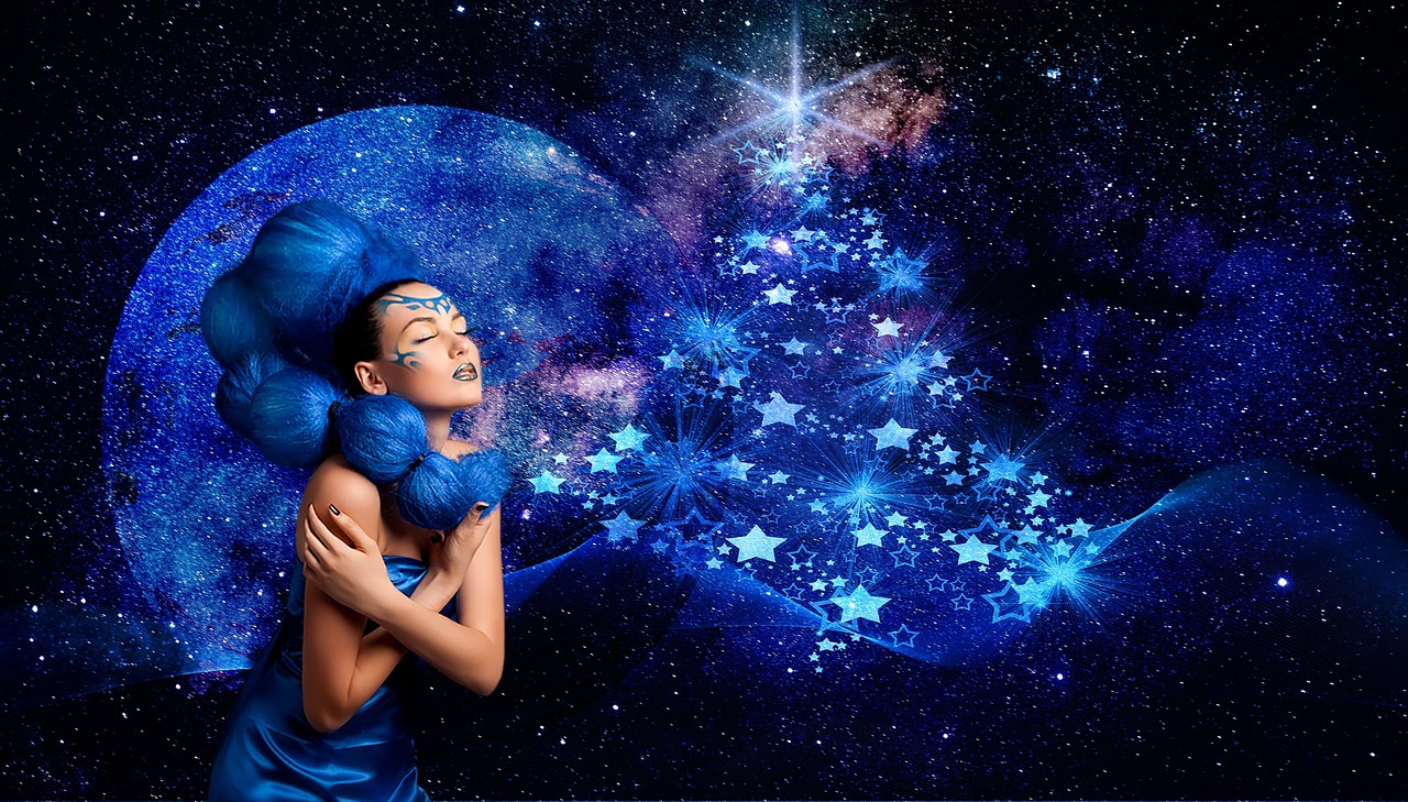 四月大明星BL，璀璨之星闪耀全球舞台