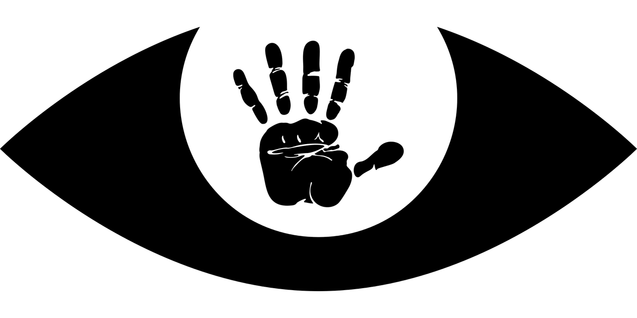 五月张文台上将的最新动态，聚焦与展望