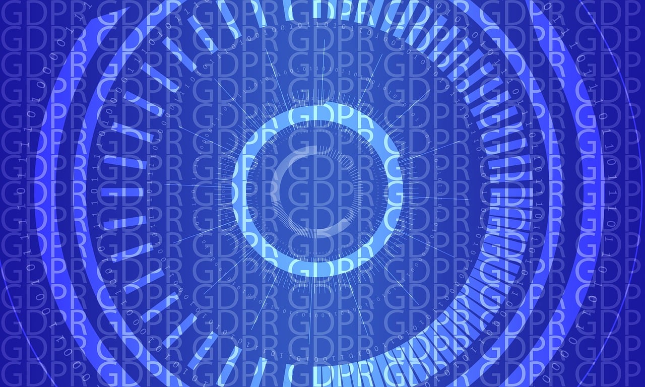 五月丰县租房资讯概览，个人租房信息及最新动态