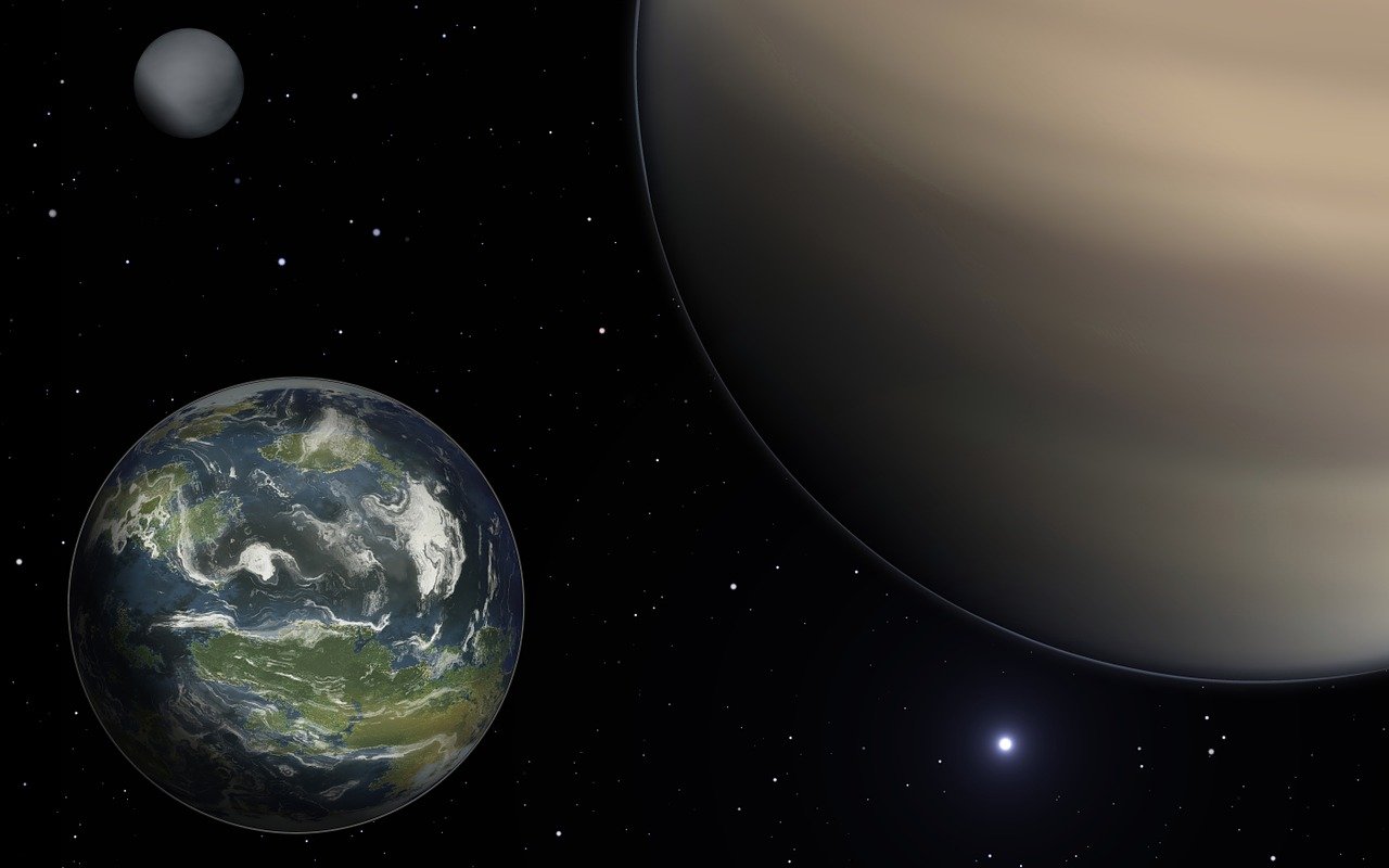 五月大明星的耀眼光芒，揭秘最新巨星璀璨风采